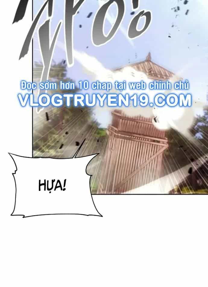 Tao Là Ác Nhân - Chương 131 - ảnh 32