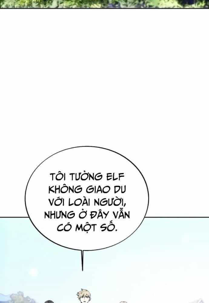 Tao Là Ác Nhân - Chương 131 - ảnh 76