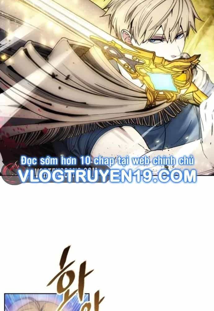 Tao Là Ác Nhân - Chương 131 - ảnh 8