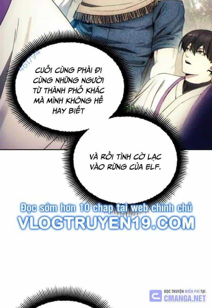 Tao Là Ác Nhân - Chương 132 - ảnh 40