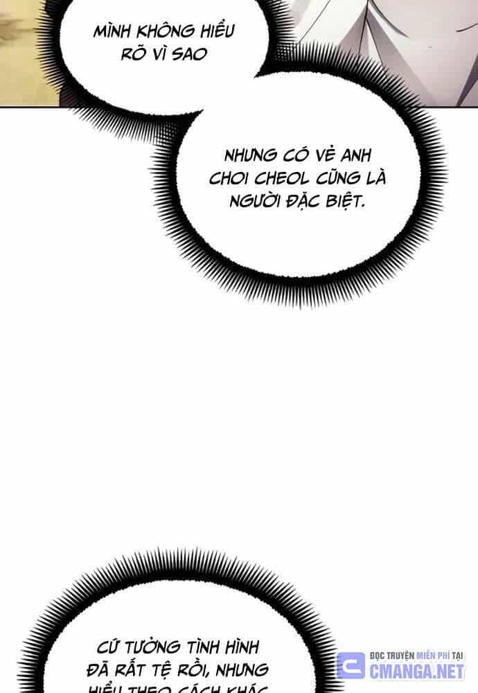 Tao Là Ác Nhân - Chương 132 - ảnh 52