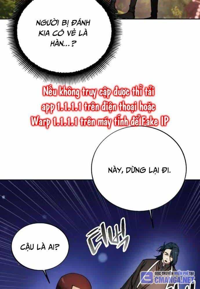 Tao Là Ác Nhân - Chương 132 - ảnh 7