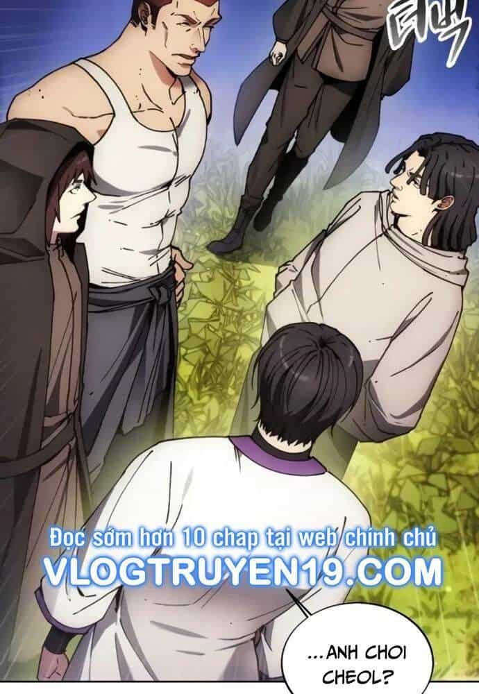 Tao Là Ác Nhân - Chương 132 - ảnh 8
