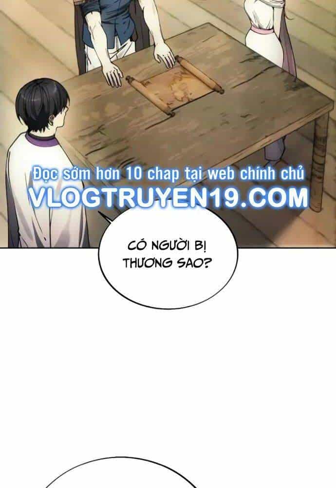 Tao Là Ác Nhân - Chương 132 - ảnh 83