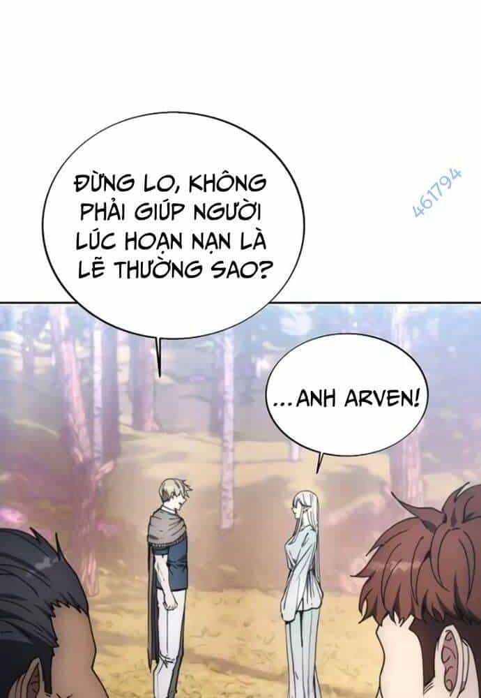 Tao Là Ác Nhân - Chương 133 - ảnh 17