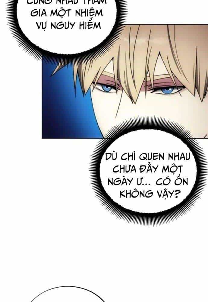 Tao Là Ác Nhân - Chương 133 - ảnh 27