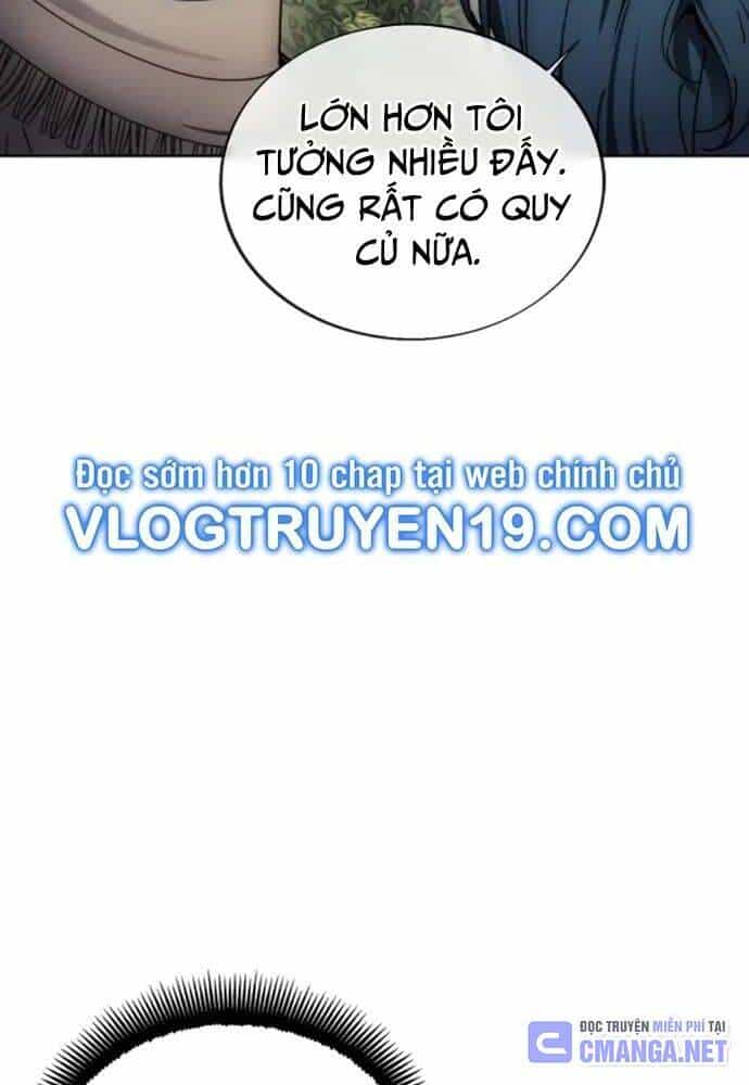 Tao Là Ác Nhân - Chương 133 - ảnh 31