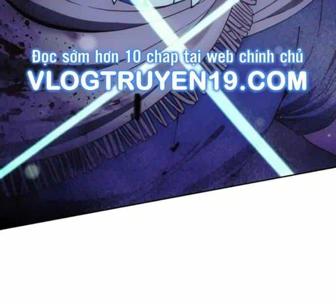 Tao Là Ác Nhân - Chương 133 - ảnh 74