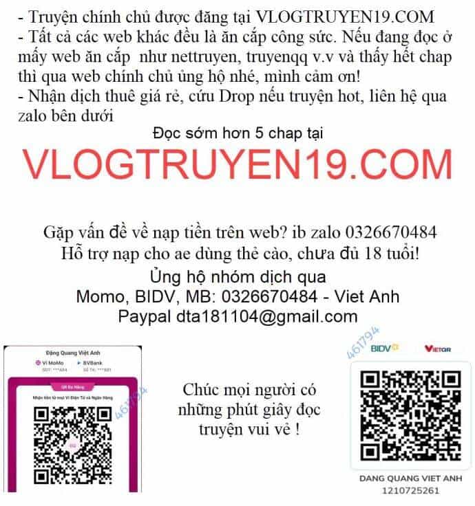 Tao Là Ác Nhân - Chương 134 - ảnh 111