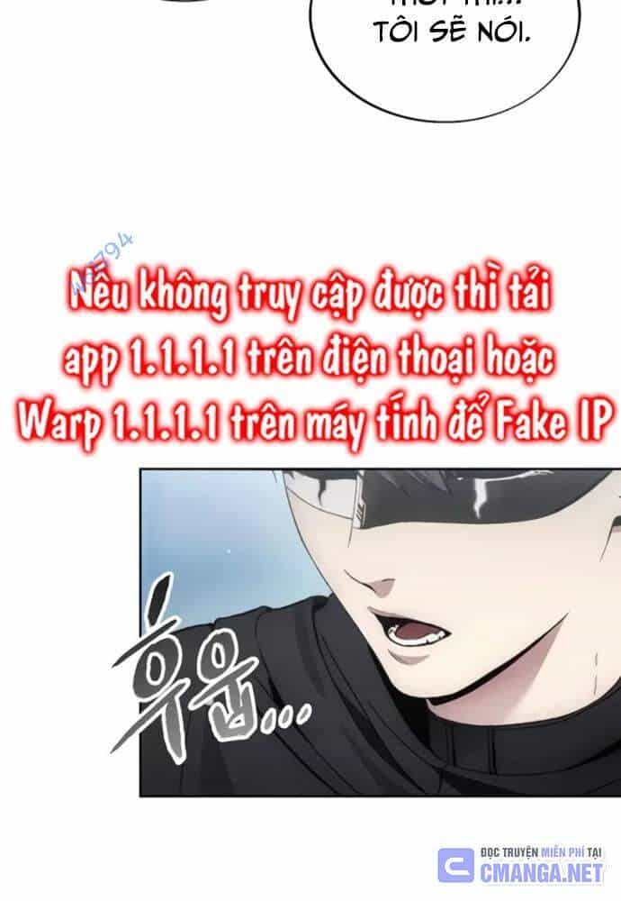 Tao Là Ác Nhân - Chương 134 - ảnh 31