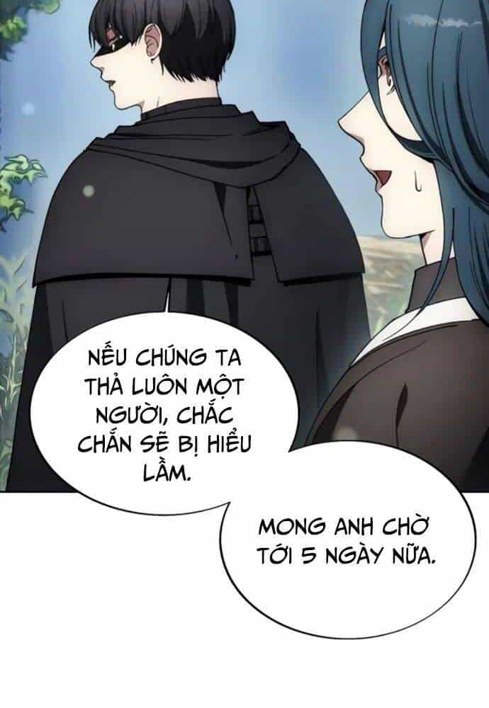 Tao Là Ác Nhân - Chương 134 - ảnh 98