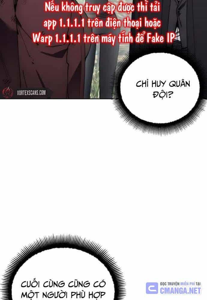 Tao Là Ác Nhân - Chương 135 - ảnh 10