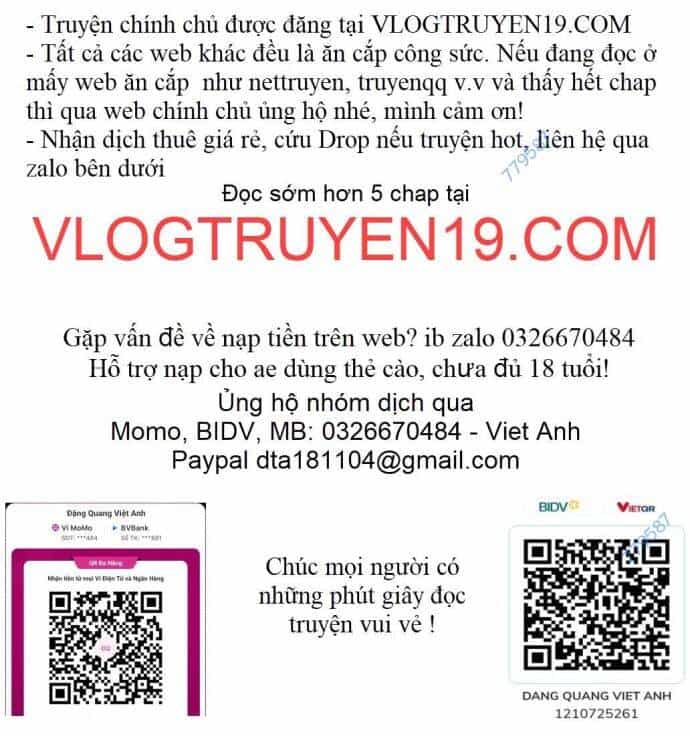 Tao Là Ác Nhân - Chương 135 - ảnh 107