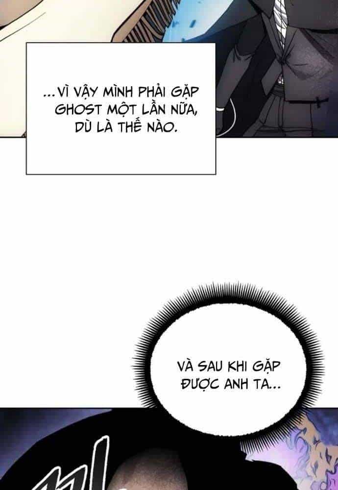 Tao Là Ác Nhân - Chương 135 - ảnh 23