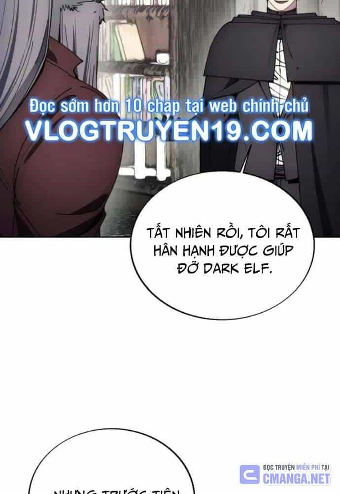 Tao Là Ác Nhân - Chương 135 - ảnh 31