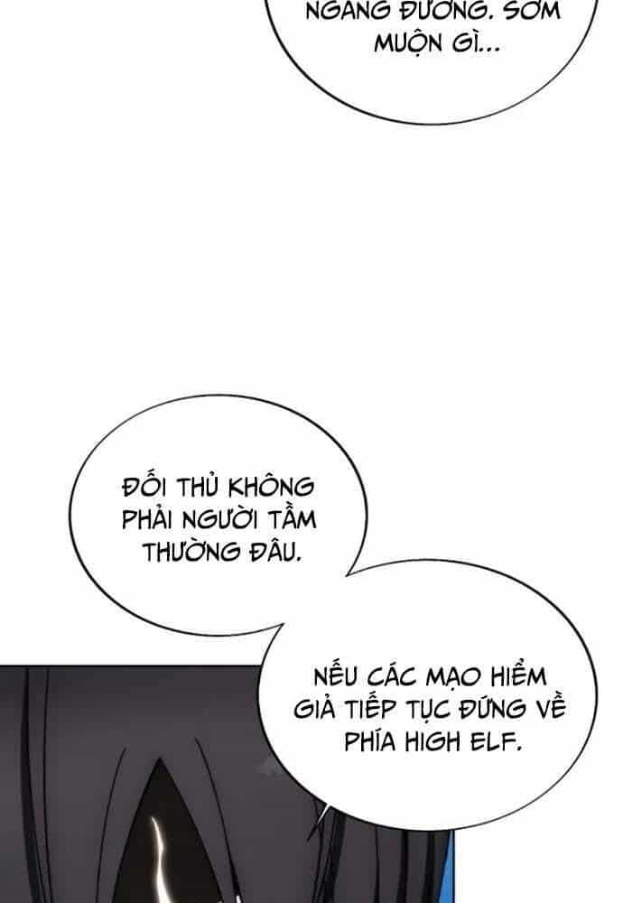 Tao Là Ác Nhân - Chương 135 - ảnh 51
