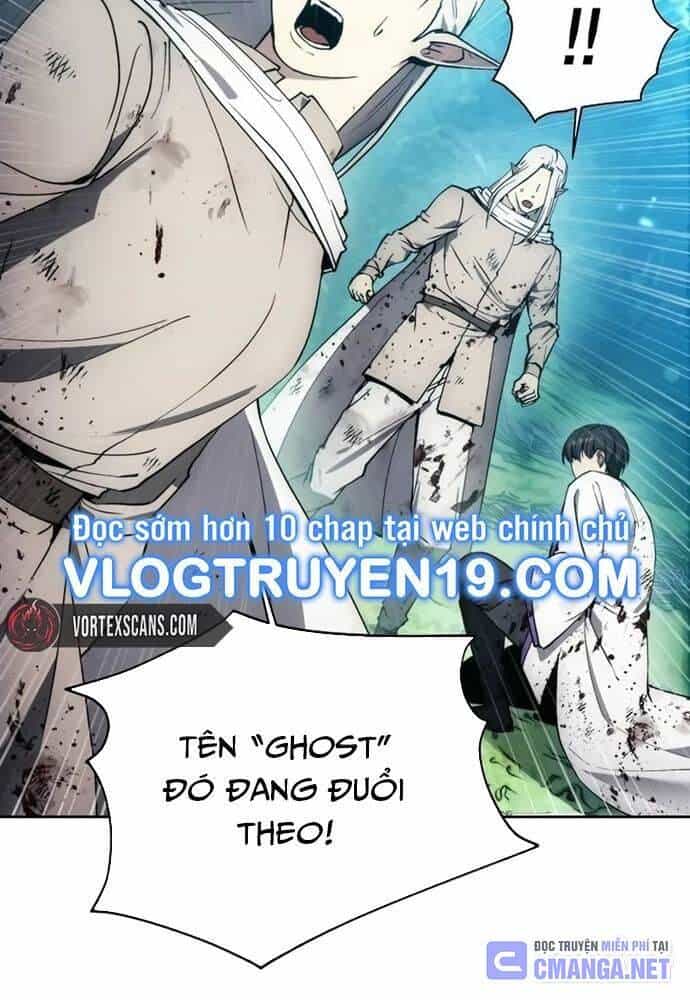 Tao Là Ác Nhân - Chương 136 - ảnh 106