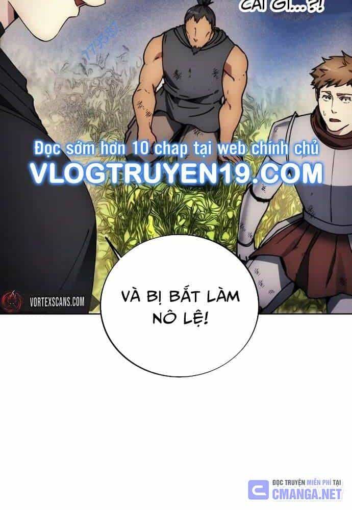 Tao Là Ác Nhân - Chương 136 - ảnh 13