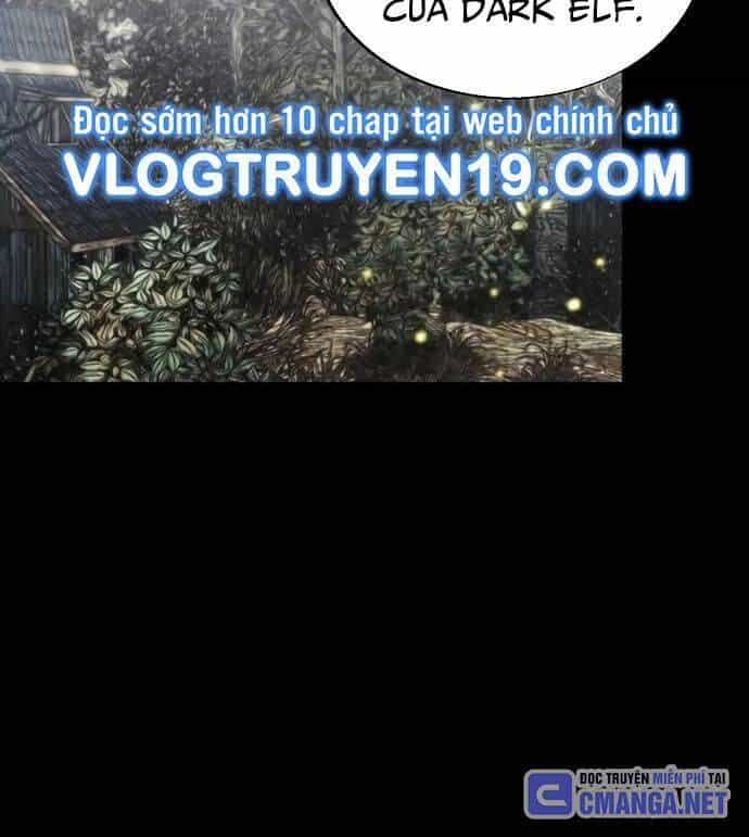 Tao Là Ác Nhân - Chương 136 - ảnh 16
