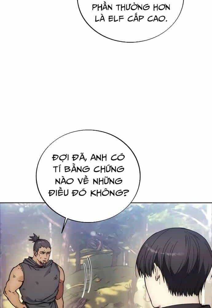 Tao Là Ác Nhân - Chương 136 - ảnh 26