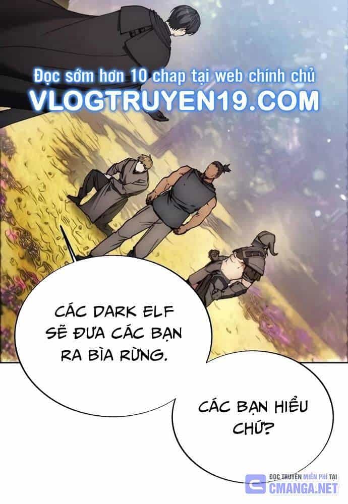 Tao Là Ác Nhân - Chương 136 - ảnh 40