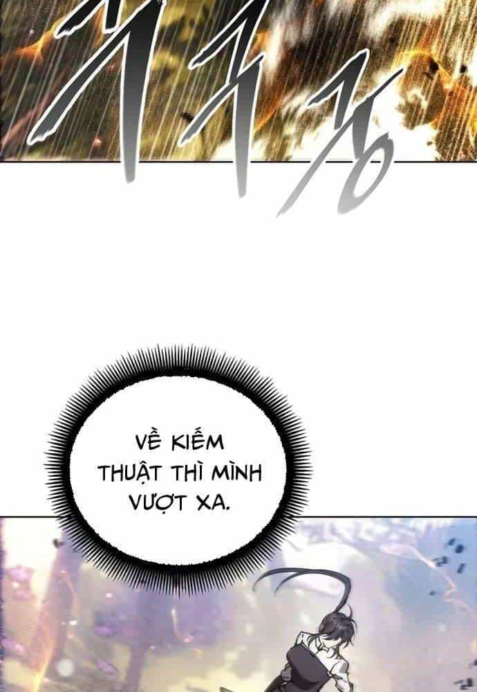 Tao Là Ác Nhân - Chương 136 - ảnh 78