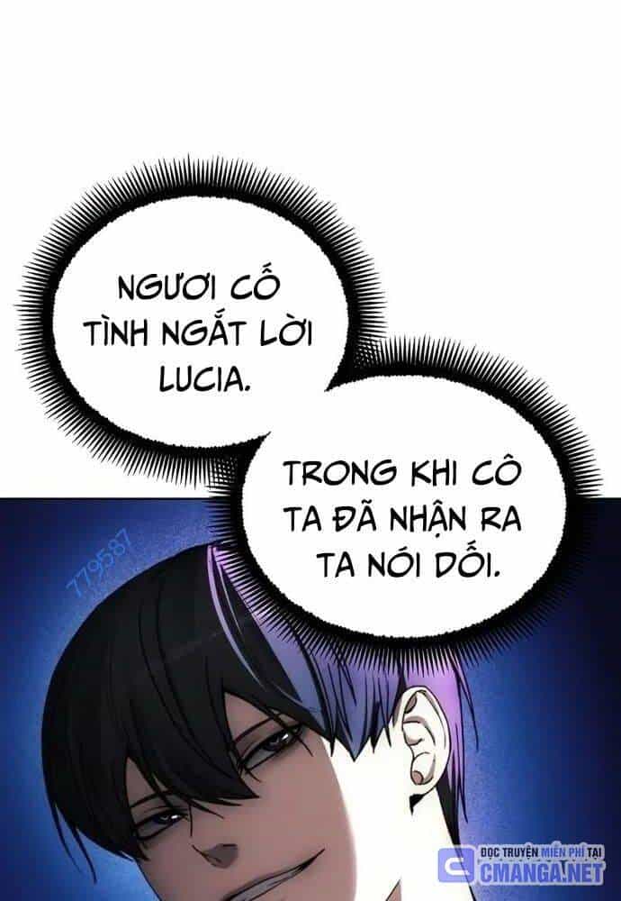 Tao Là Ác Nhân - Chương 137 - ảnh 100