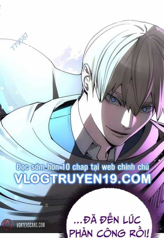 Tao Là Ác Nhân - Chương 137 - ảnh 108