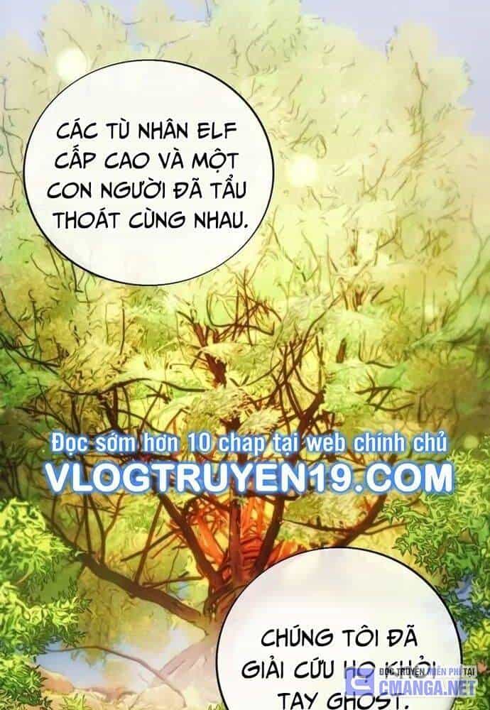 Tao Là Ác Nhân - Chương 137 - ảnh 43
