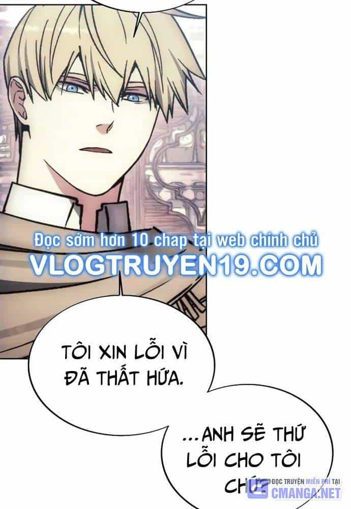 Tao Là Ác Nhân - Chương 137 - ảnh 79