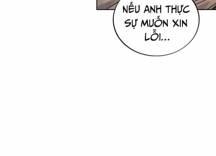 Tao Là Ác Nhân - Chương 137 - ảnh 81