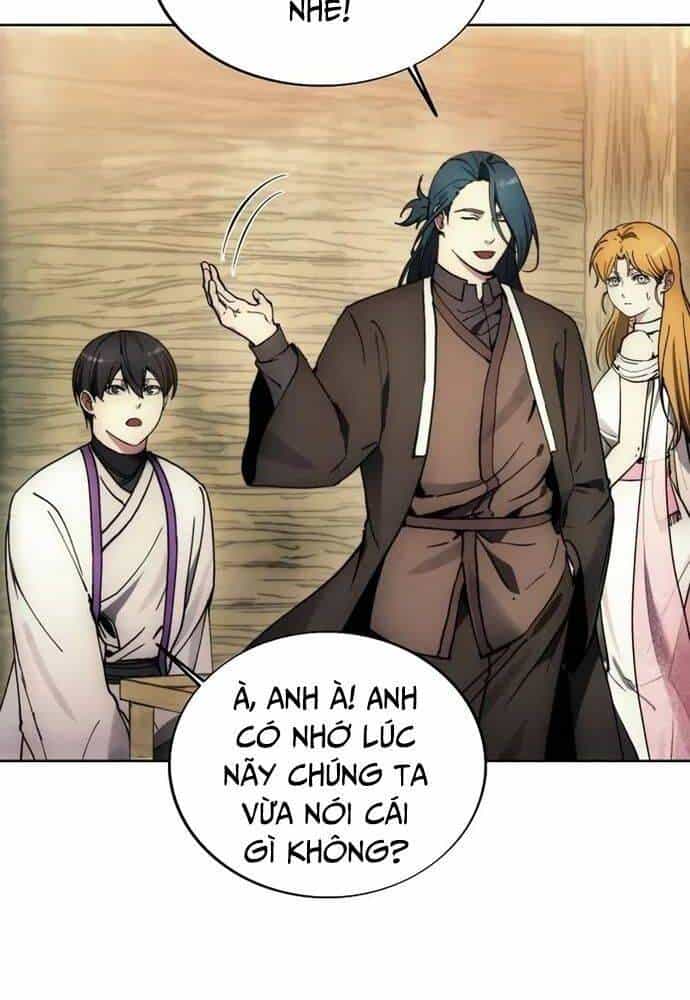 Tao Là Ác Nhân - Chương 138 - ảnh 17