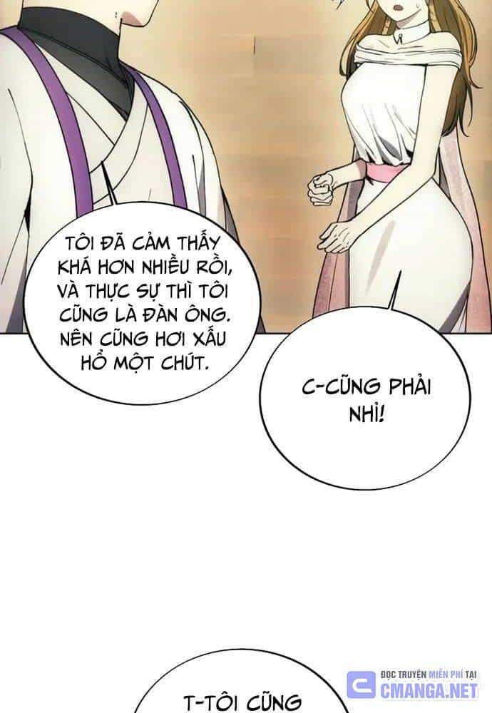 Tao Là Ác Nhân - Chương 138 - ảnh 22