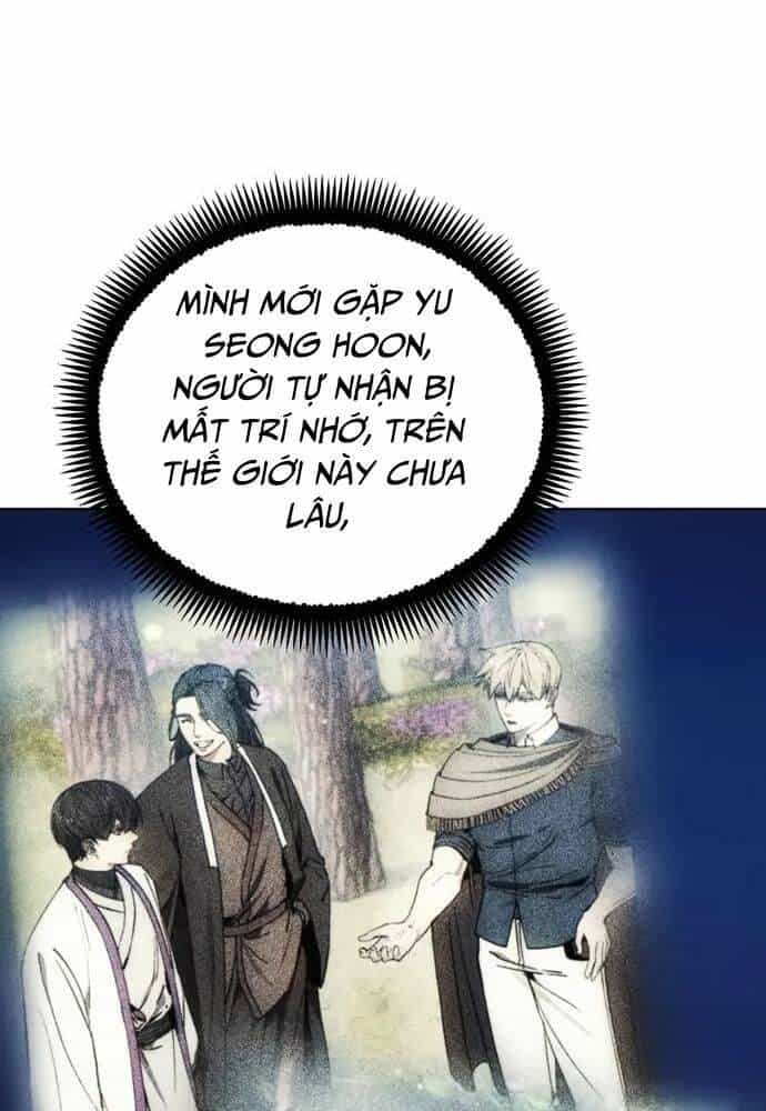 Tao Là Ác Nhân - Chương 138 - ảnh 71