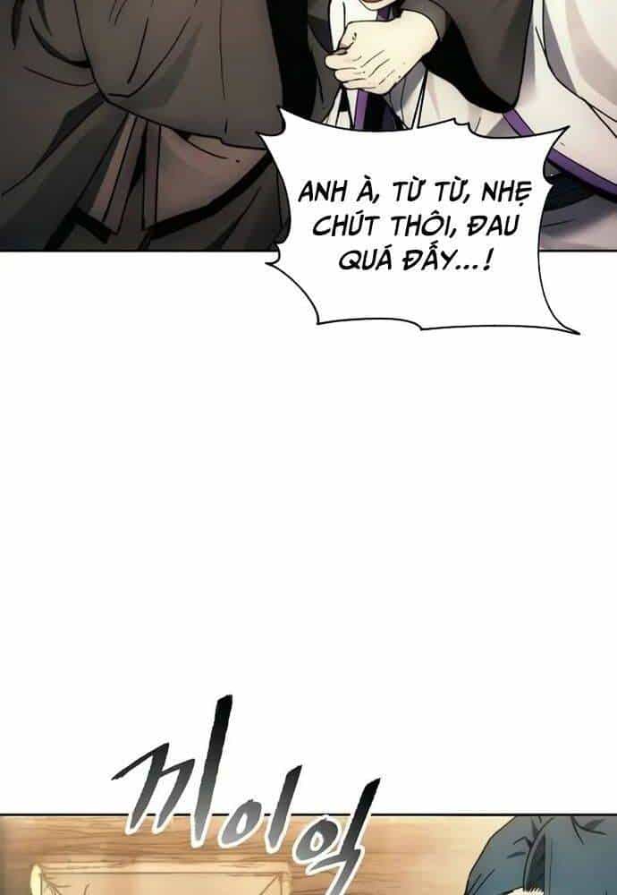Tao Là Ác Nhân - Chương 138 - ảnh 9