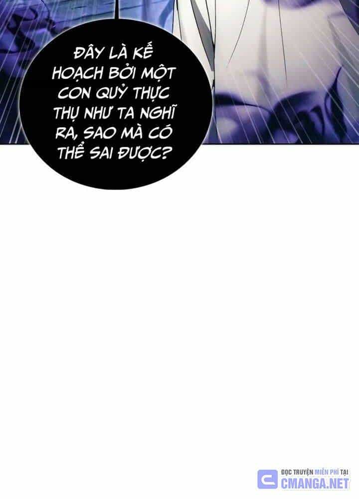 Tao Là Ác Nhân - Chương 139 - ảnh 37