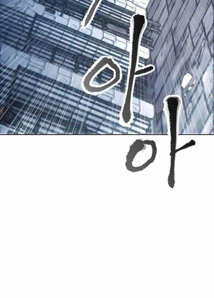 Tao Là Ác Nhân - Chương 139 - ảnh 86