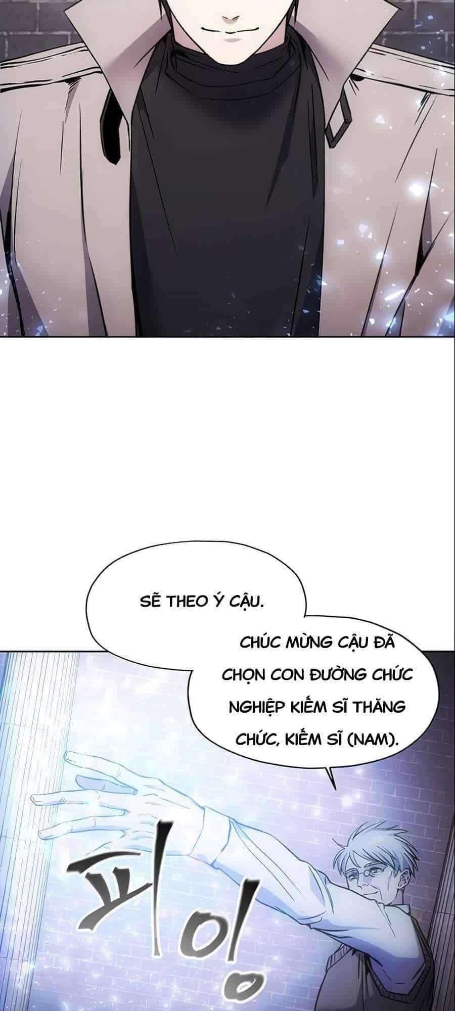 Tao Là Ác Nhân - Chương 14 - ảnh 40