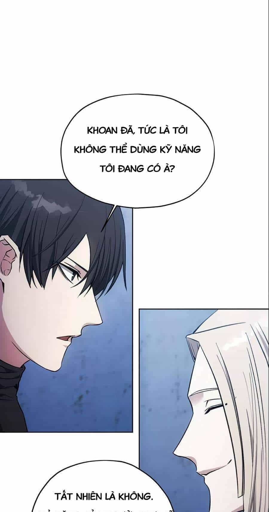 Tao Là Ác Nhân - Chương 14 - ảnh 49