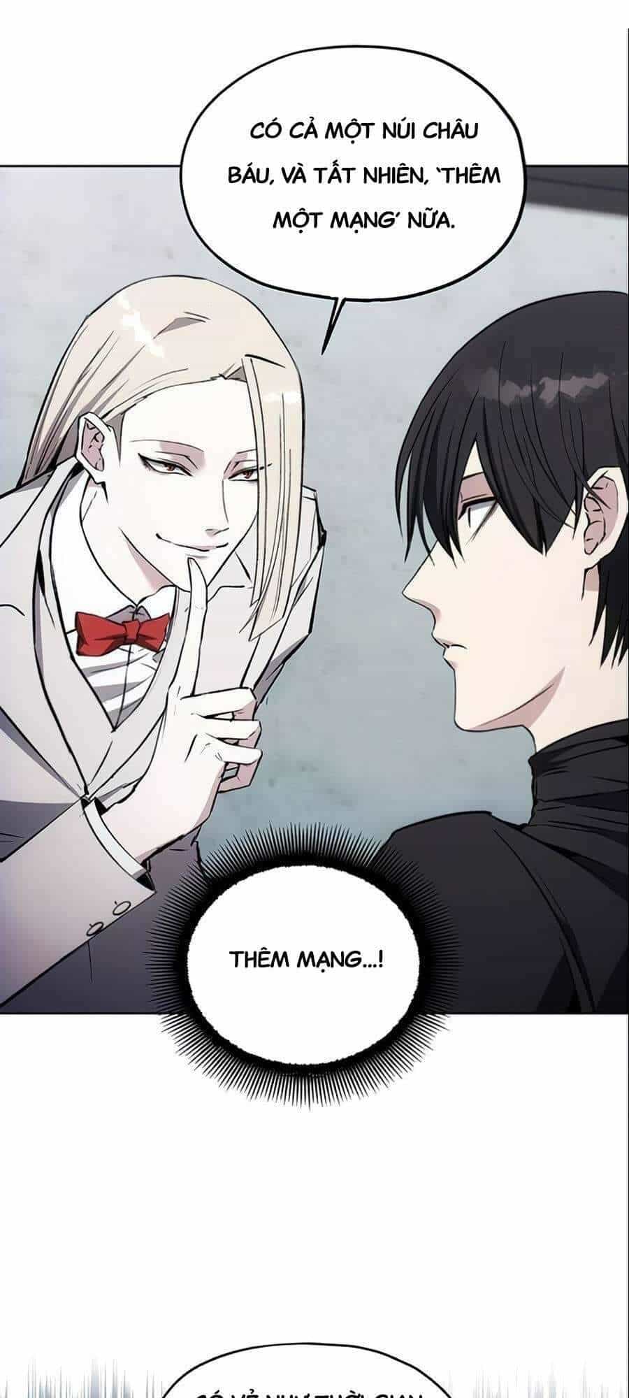 Tao Là Ác Nhân - Chương 14 - ảnh 55