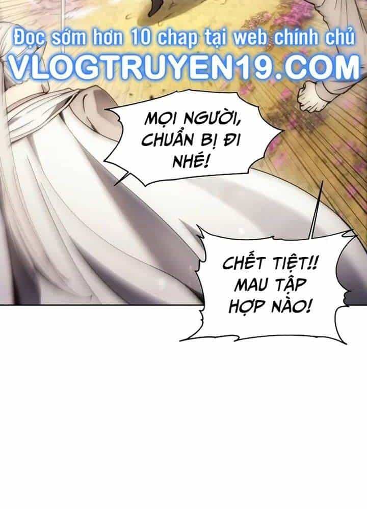 Tao Là Ác Nhân - Chương 140 - ảnh 20