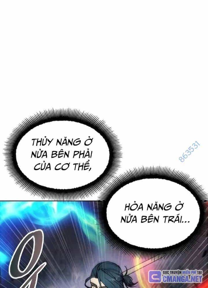 Tao Là Ác Nhân - Chương 140 - ảnh 22