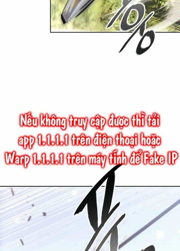 Tao Là Ác Nhân - Chương 140 - ảnh 33