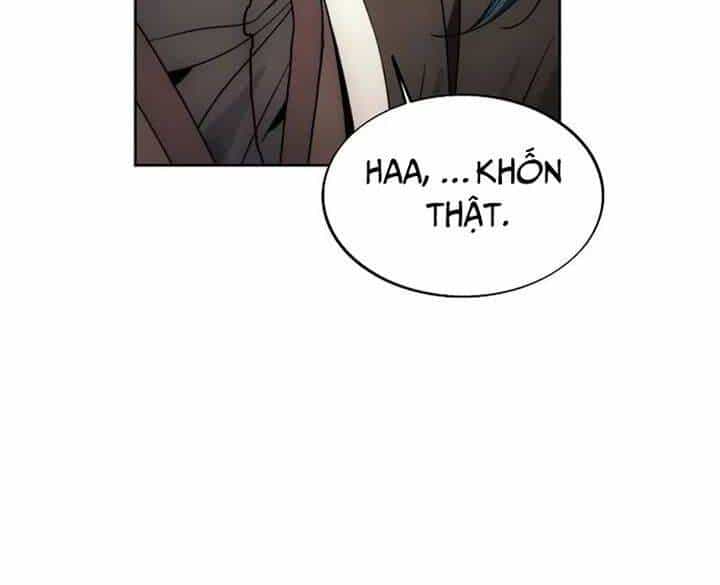 Tao Là Ác Nhân - Chương 140 - ảnh 57