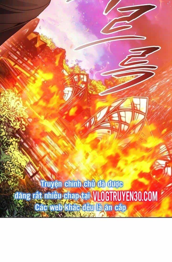 Tao Là Ác Nhân - Chương 141 - ảnh 102