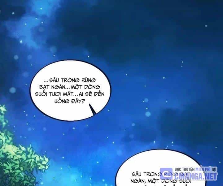 Tao Là Ác Nhân - Chương 141 - ảnh 16
