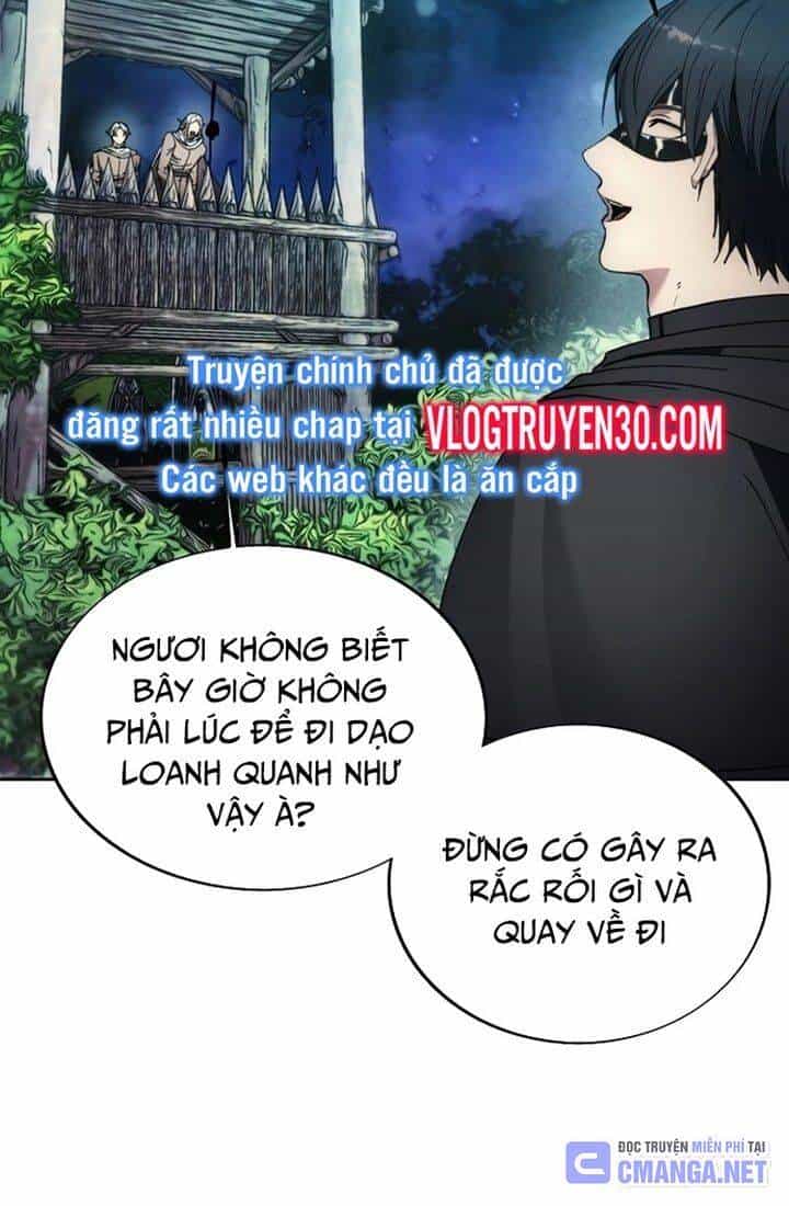 Tao Là Ác Nhân - Chương 141 - ảnh 22