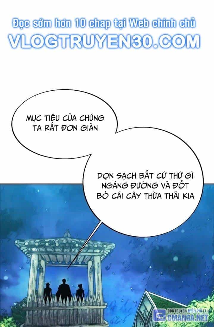 Tao Là Ác Nhân - Chương 141 - ảnh 49