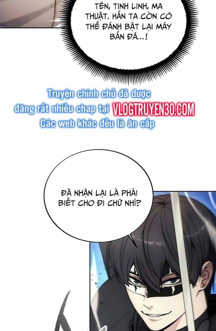 Tao Là Ác Nhân - Chương 141 - ảnh 68
