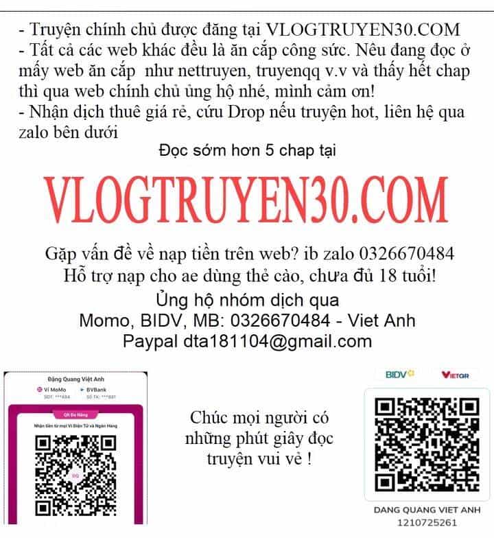 Tao Là Ác Nhân - Chương 142 - ảnh 105